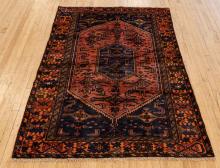 ZANJAN RUG