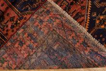 ZANJAN RUG