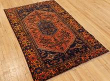 ZANJAN RUG