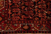 MALAYER RUG