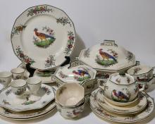 ROYAL DOULTON