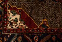 PERSIAN RUG