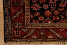 ZANJAN RUG