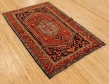 ZANJAN RUG