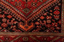 ZANJAN RUG