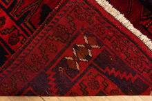 SHIRAZ RUG