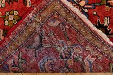 MAHABAD RUG