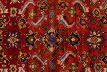 MAHABAD RUG