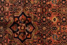 HOSSAINABAD RUG