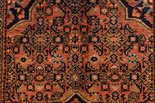 HOSSAINABAD RUG