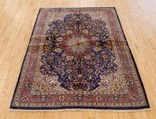 ARAK RUG