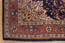 ARAK RUG