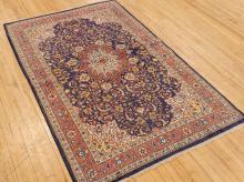 ARAK RUG