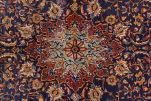 ARAK RUG