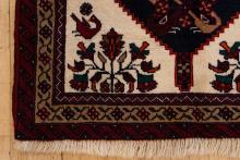 BALUCHI RUG