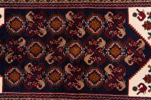 BALUCHI RUG