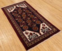 BALUCHI RUG