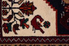 BALUCHI RUG