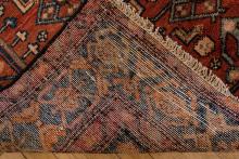 HAMADAN RUG