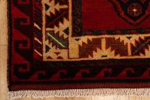 SHIRAZ RUG