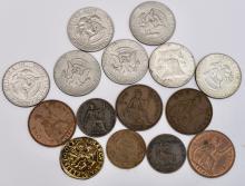 COINS