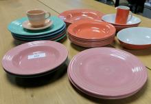 FIESTAWARE