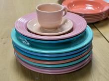 FIESTAWARE