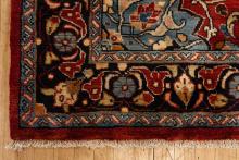 ARAK RUG