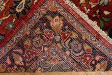 ARAK RUG