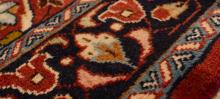 ARAK RUG