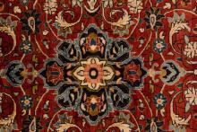 ARAK RUG