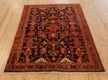 PERSIAN RUG