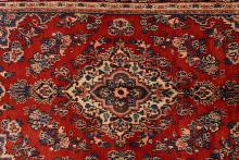 HAMADAN RUG