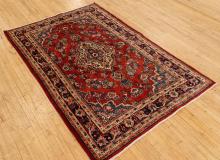 HAMADAN RUG