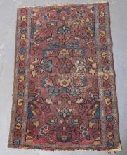 LILIHAN RUG