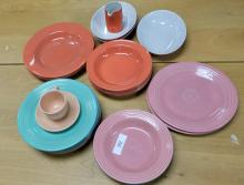 FIESTAWARE