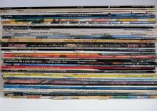 RECORDS
