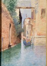 ANDREA BIONDETTI