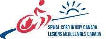 ABOUT SPINAL CORD INJURY CANADA