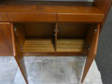 NORDIC FURNITURE CHINA CABINET