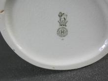 VERY RARE DOULTON JUG