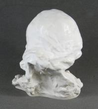 CERAMIC SCULPTURE