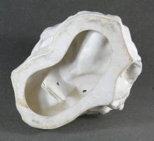 CERAMIC SCULPTURE