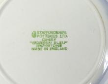 ENGLISH CORNISH KITCHENWARE