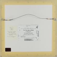 FLORENCE HELENA MCGILLIVRAY