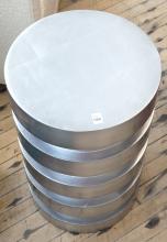 LUXOR SPOT TABLE