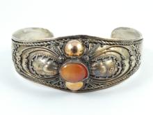 ANTIQUE BRACELET