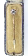 ANTIQUE STICKPIN